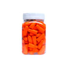 OXXA Essential - Oordop/plug sana 8011-r oordop
