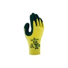 Showa - 310 Veiligheidshandschoen Handsch Palm 9/L Pr