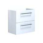 Dansani - MIDO+ Wastafelonderkast P05-1012
