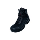 Uvex - Quatr Pro HG S3 Veiligheidsschoeisel quatr pro hg s3 8401/2 40
