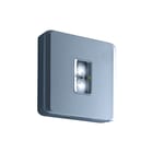 Van Lien - Evago DSO Noodverlichtingsarmatuur Eva Decent 2W Mont Tot 4M