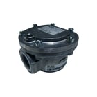 Karl Dungs - Leidingfilter Gasfilt 1B Mm 1"