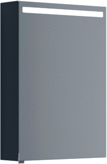 Dansani - MIDO+ Wastafel spiegelkast spieglkst s515-103