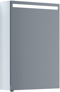 Dansani - MIDO+ Wastafel spiegelkast S515-112