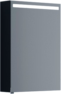 Dansani - MIDO+ Wastafel spiegelkast spieglkst s515-129