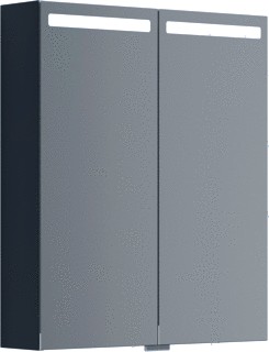 Dansani - MIDO+ Wastafel spiegelkast spieglkst s516-103