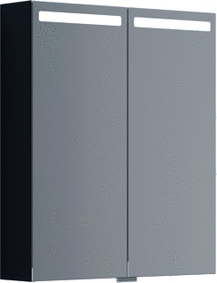 Dansani - MIDO+ Wastafel spiegelkast spieglkst s516-129