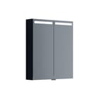 Dansani - MIDO+ Wastafel spiegelkast spieglkst s516-129