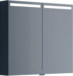 Dansani - MIDO+ Wastafel spiegelkast spieglkst s518-103