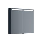 Dansani - MIDO+ Wastafel spiegelkast spieglkst s518-103