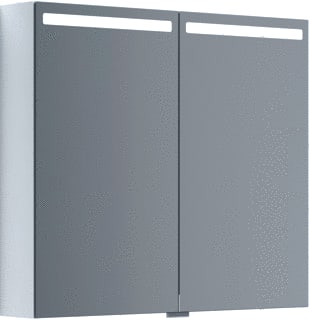 Dansani - MIDO+ Wastafel spiegelkast S518-112