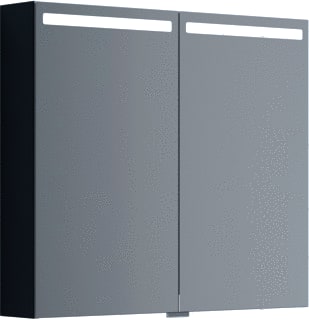 Dansani - MIDO+ Wastafel spiegelkast S518-129