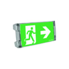 Eaton Blessing - Atlantic LED Noodverlichtingsarmatuur Opb 40071354890