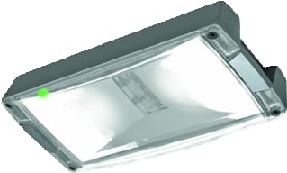 Eaton Blessing - Atlantic LED Noodverlichtingsarmatuur Opb 40071354892