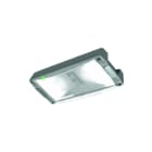 Eaton Blessing - Atlantic LED Noodverlichtingsarmatuur Opb 40071354892
