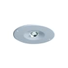 Eaton Blessing - GuideLED Micropoint Noodverlichtingsarmatuur Micropoint2-R-230-Hf Hb