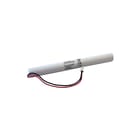 Eaton Blessing - NexiTech Batterij, oplaadbaar Batt Nicd 3,6V 0,8Ah