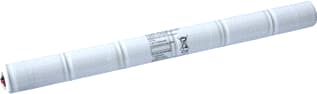 Eaton Blessing - NexiTech Batterij, oplaadbaar Batt Nicd 7,2V 1,7Ah