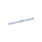 Eaton Blessing - NexiTech Batterij, oplaadbaar Batt Nicd 7,2V 1,7Ah