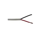 Maas - Luidsprekersnoer Ls-Lszh 2X1,3 Dca Ha305