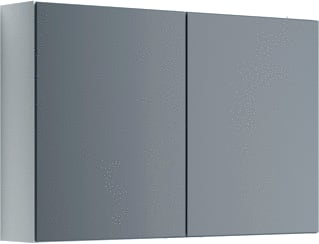 Dansani - MIDO+ Wastafel spiegelkast spieglkst s670-110
