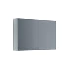 Dansani - MIDO+ Wastafel spiegelkast spieglkst s670-110
