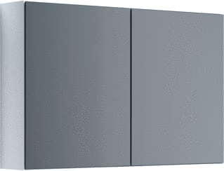 Dansani - MIDO+ Wastafel spiegelkast spieglkst s670-112
