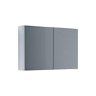 Dansani - MIDO+ Wastafel spiegelkast spieglkst s670-112