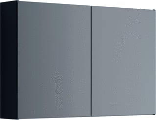 Dansani - MIDO+ Wastafel spiegelkast spieglkst s670-129