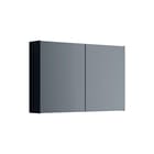 Dansani - MIDO+ Wastafel spiegelkast spieglkst s670-129
