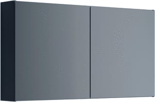 Dansani - MIDO+ Wastafel spiegelkast spieglkst s672-103