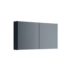 Dansani - MIDO+ Wastafel spiegelkast spieglkst s672-103