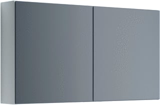 Dansani - MIDO+ Wastafel spiegelkast spieglkst s672-110