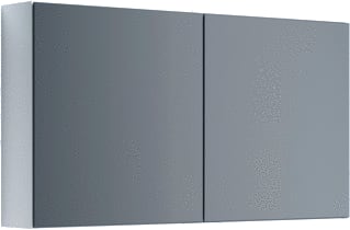 Dansani - MIDO+ Wastafel spiegelkast spieglkst s672-112