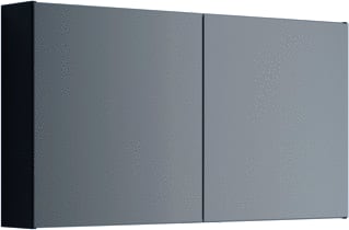 Dansani - MIDO+ Wastafel spiegelkast S672-129