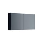 Dansani - MIDO+ Wastafel spiegelkast S672-129