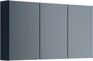 Dansani - MIDO+ Wastafel spiegelkast spieglkst s673-103