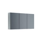 Dansani - MIDO+ Wastafel spiegelkast spieglkst s673-110