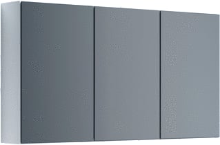 Dansani - MIDO+ Wastafel spiegelkast S673-112