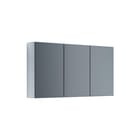 Dansani - MIDO+ Wastafel spiegelkast S673-112