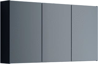 Dansani - MIDO+ Wastafel spiegelkast spieglkst s673-129