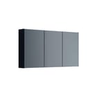Dansani - MIDO+ Wastafel spiegelkast spieglkst s673-129