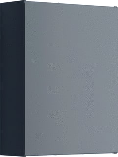 Dansani - MIDO+ Wastafel spiegelkast spieglkst s675-103