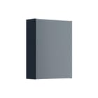 Dansani - MIDO+ Wastafel spiegelkast spieglkst s675-103