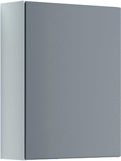 Dansani - MIDO+ Wastafel spiegelkast S675-110