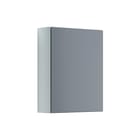 Dansani - MIDO+ Wastafel spiegelkast S675-110