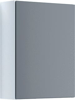 Dansani - MIDO+ Wastafel spiegelkast S675-112