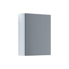 Dansani - MIDO+ Wastafel spiegelkast S675-112