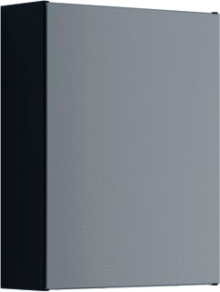 Dansani - MIDO+ Wastafel spiegelkast spieglkst s675-129
