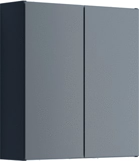 Dansani - MIDO+ Wastafel spiegelkast S676-103